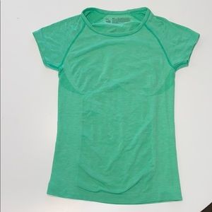 Victoria’s Secret Sport Active Top S